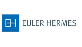 euler hermes brexit|Euler Hermes report.